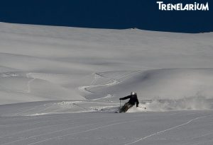 rilski