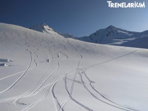 rilski